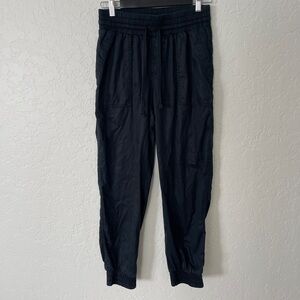 A NEW DAY - WOMENS SIZE XS